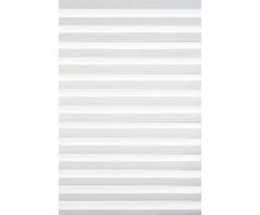 Roletai diena-naktis BH-51 90cm x 160cm