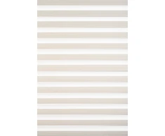Roletai diena-naktis BH-52 70cm x 205cm