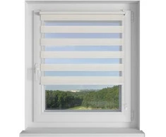 Roletai diena-naktis BH-52 90cm x 160cm