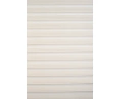 Roletai diena-naktis BH-52 90cm x 160cm