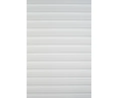 Roletai diena-naktis BH-55 110cm x 205cm