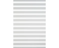 Roletai diena-naktis BH-55 90cm x 160cm