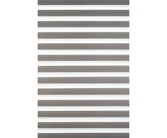 Roletai diena-naktis BH-57 90cm x 160cm