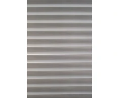 Roletai diena-naktis BH-57 90cm x 160cm