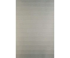 Roletai diena-naktis BH-902 65cm x 160cm