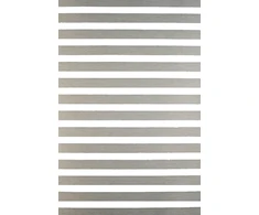 Roletai diena-naktis BH-902 70cm x 205cm