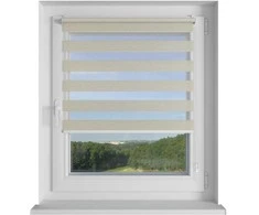 Roletai diena-naktis BH-903 40cm x 160cm