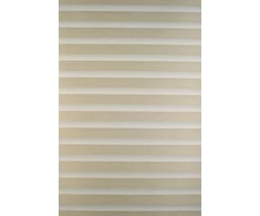 Roletai diena-naktis BH-903 65cm x 160cm