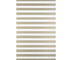 Roletai diena-naktis BH-903 90cm x 205cm