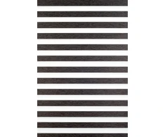 Roletai diena-naktis BH-906 40cm x 160cm