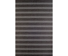 Roletai diena-naktis BH-906 40cm x 160cm