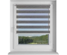 Roletai diena-naktis BH-906 90cm x 205cm