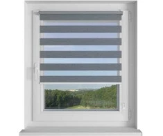Roletai diena-naktis BH-908 110cm x 205cm