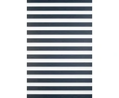 Roletai diena-naktis BH-908 90cm x 160cm
