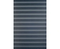 Roletai diena-naktis BH-908 90cm x 160cm