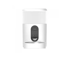 Aqara Pet Feeder C1 išmanus maisto dozatorius (PETC1-M01)