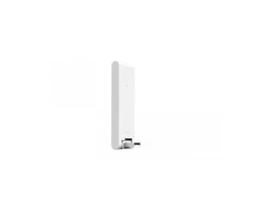 Aqara HUB E1 centralė (HE1-G01)