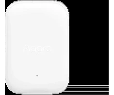 Aqara P100 Kit Multi-state daugiapakopis Zigbee, Thred sensorius, baltas