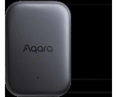 Aqara P100 Kit Multi-state daugiapakopis Zigbee, Thred sensorius, pilkas