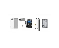 Aqara T1 1 kanalo Zigbee išmanioji relė 10A (SSM-U01)