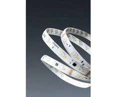 Aqara T1 LED juostos prailginimas 1 metras RGB+CCT