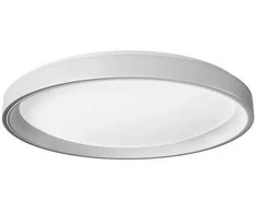 Aqara T1M Zigbee Matter Lubinis šviestuvas RGBIC (CL-L02D)