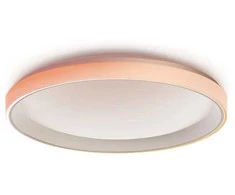 Aqara T1M Zigbee Matter Lubinis šviestuvas RGBIC (CL-L02D)