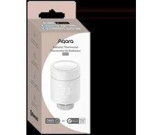 Aqara W600 išmanus radiatoriaus termostatas (WT-A03D)