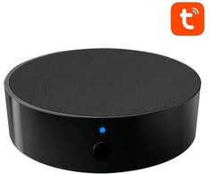 Avatto S16 universalus WiFi IR nuotolinis kontroleris TUYA
