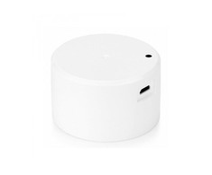Danalock Danabridge V3 spynos centralė Bluetooth