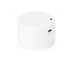 Danalock Danabridge V3 spynos centralė Bluetooth