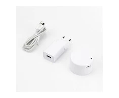 Danalock Danabridge V3 spynos centralė Bluetooth
