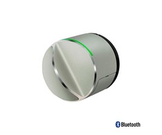 Danalock V3 išmanioji spyna Bluetooth