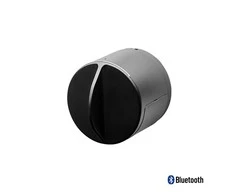 Danalock V3 juoda išmanioji spyna Bluetooth