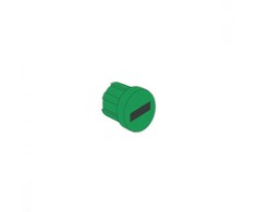 Danalock V3 spynos adapteris