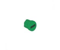 Danalock V3 spynos adapteris