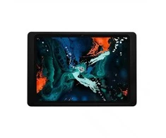 Displine Companion Wall 2.0 iPad 10.9" / iPad Air 10.9" / Air 11" (2024) / Pro 11" juodas planšetės sieninis laikiklis