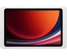 Displine Companion Wall 2.0 Samsung Tab A9+ 11″ baltas planšetės sieninis laikiklis