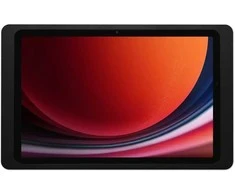 Displine Companion Wall 2.0 Samsung Tab A11+, A9+ 11″ juodas planšetės sieninis laikiklis