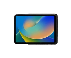Displine Dame Wall Home 2.0 skirtas iPad Air 10.9" / Air 11" (2024) / Pro 11"