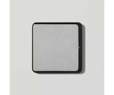 Displine Dame Wall Home 2.0 skirtas iPad Air 10.9" / Air 11" (2024) / Pro 11"