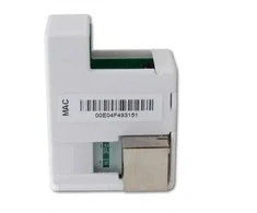 Displine PoE konverteris 10W