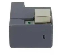 Displine PoE konverteris 22W