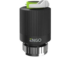 Engo Controls ENGO E30NC-24 termoelektrinė pavara 24V