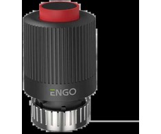 Engo Controls ENGO E30NO-230 termoelektrinė pavara 230V