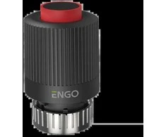 Engo Controls ENGO E30NO-230 termoelektrinė pavara 230V