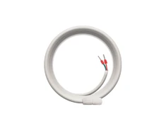 Engo Controls ENGO EFS300 temperatūros jutiklis NTC 10kOhm