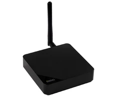 „Engo“ valdikliai „Engo EGATE PRO Zigbee 3.0“ pasiekiamas centralizuotai