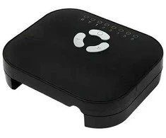 FrankEver laistymo sistemos valdiklis 6 kanalų FK-06X powered by Shelly (WiFi, Bluetooth)