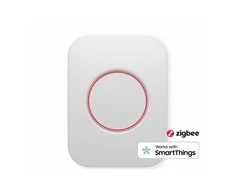 Frient Zigbee išmanusis belaidis mygtukas MBTZB-110